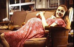 Movie Night: All Amy Adams, All the Time