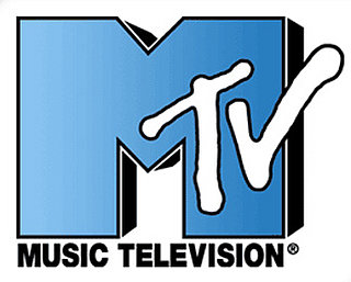 Do You Still Watch Music Videos?