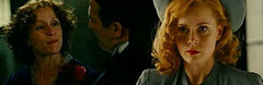 Movie Preview: Miss Pettigrew Lives For a Day