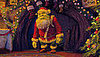 TV Tonight: Shrek the Halls