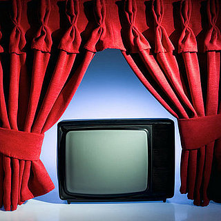 This Weekend's Movies on TV: A Cinema Alternative