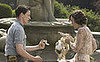 Atonement: Riveting and Beautiful