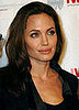 Angelina Jolie Is the Next Jason Bourne