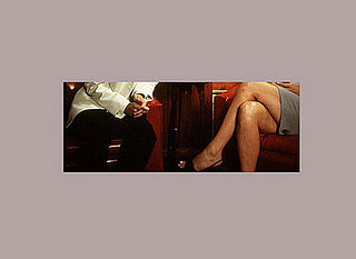 Name That Movie!