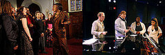 Are You Interested in Watching Clash of the Choirs?
