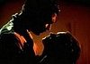 What's the Best Movie Romance of 2007?