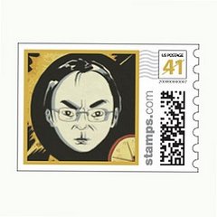 Buzz Gift Guide: The Sci-Fi Fanatic Buzz Gift Guide: The Sci-Fi Fanatic