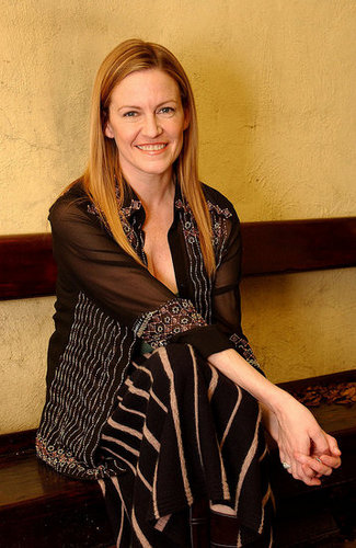 American Ugly Pilot Heads for VH1 — with Jane Pratt