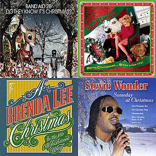Are These the Best and Worst Christmas Songs?