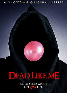 First Look: The Dead Like Me Movie