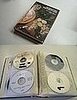 DIY: CD/DVD Storage Book