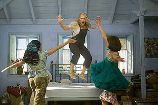 First Look: Mamma Mia!