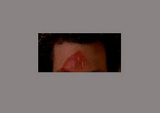 Name That Movie!