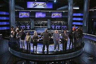 TV Tonight: Duel