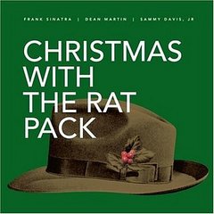 What's Buzzworthy: Favorite Holiday Albums What's Buzzworthy: Favorite Holiday Albums