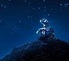 First Look at the Trailer for Pixar's Wall-E