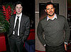 Zach Braff and Brother Adam Braff to Work On Drama Pilot for Fox