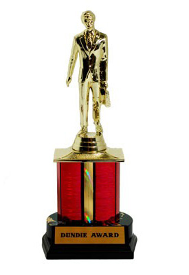 Buzz Gift Guide: Your Office