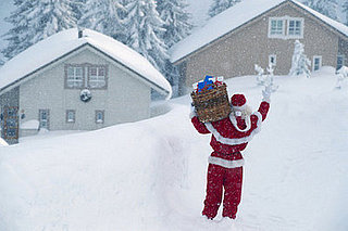 Finish Your Shopping! A Buzz Gift Guide Roundup
