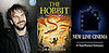 Peter Jackson to Produce but not Direct The Hobbit