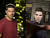 Crazy Previews Galore: Extended Lost Season 4 and Heroes Volume 3!