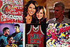Best of 2007: The Best of the Lists