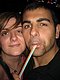 cristinag81