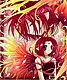 darlene's picture