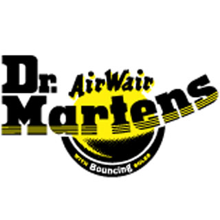 Doc Marten