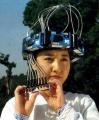 The Wacky 360 Degree Camera
