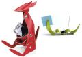Love It or Leave It? Amigo Leather Desk Accessories