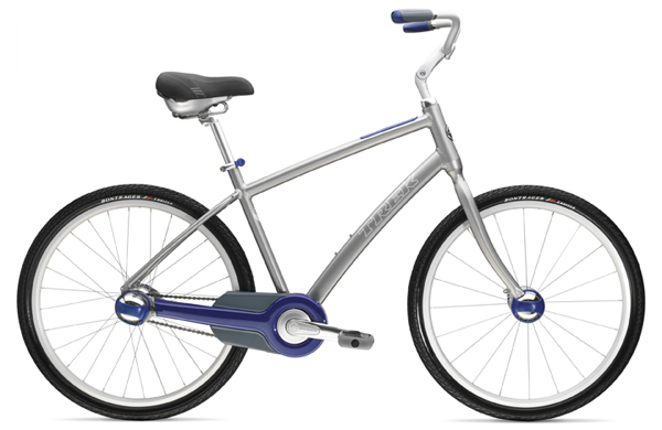 Trek_Lime_2 Trek_Lime_2