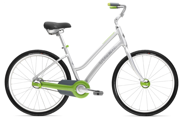 Trek_Lime_4 Trek_Lime_4