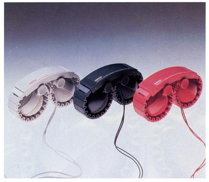 headphones-2 headphones-2