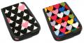 Hearts iPod Case - Too Cute For Words