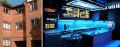 Tech News Roundup - Get A Star Trek Makeover!
