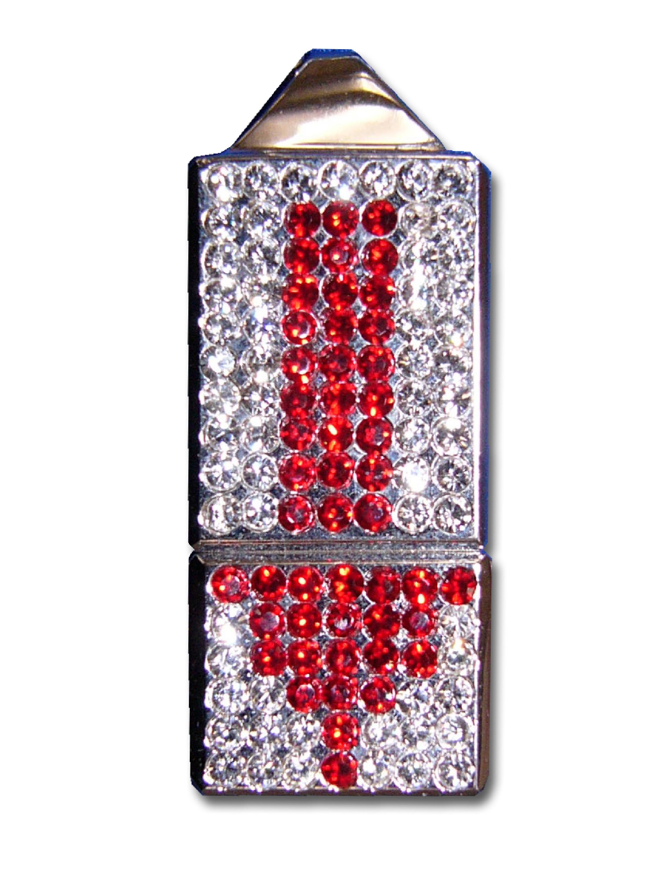 usb_07_wenn1176857 usb_07_wenn1176857