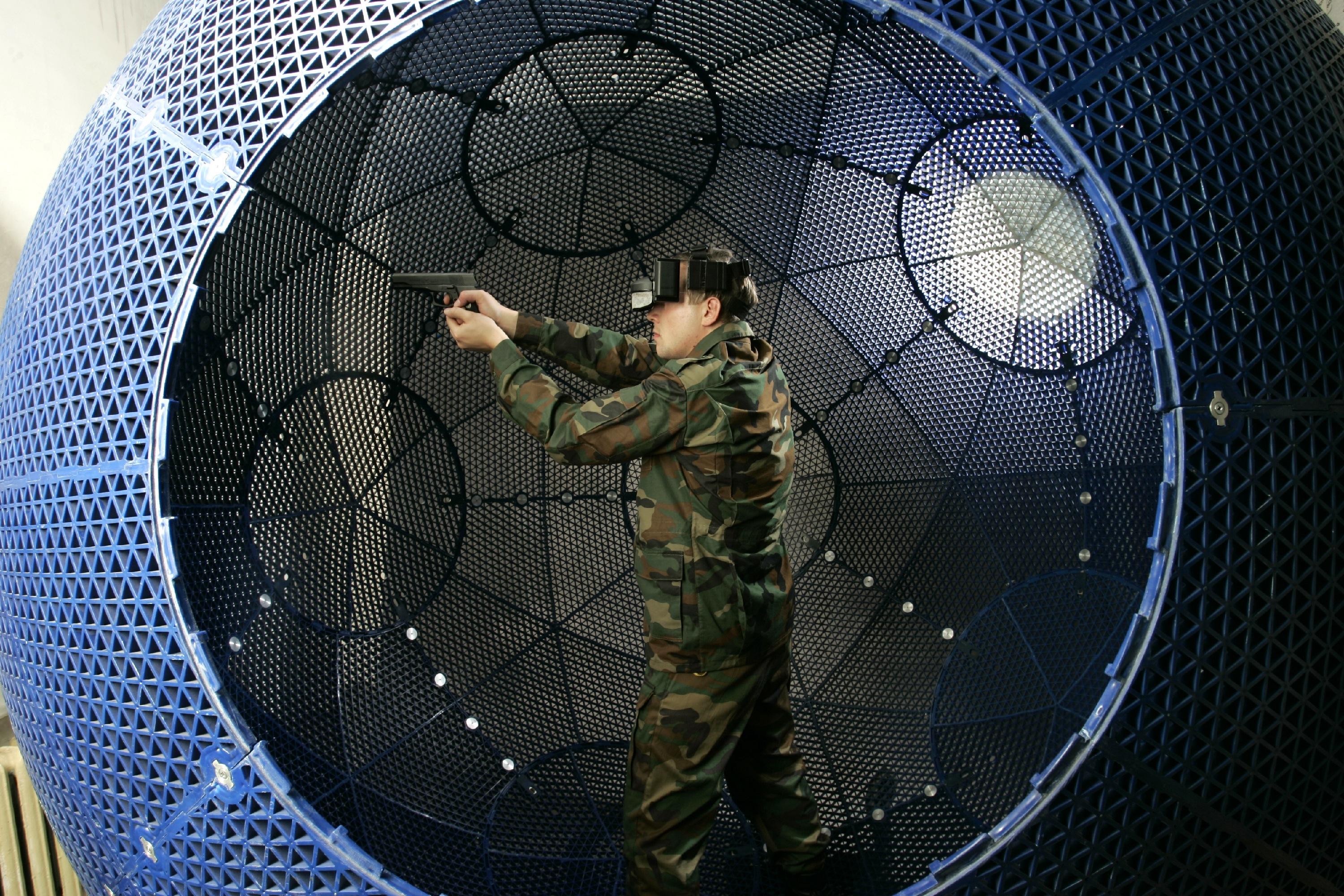 virtusphere_03_wenn1164817 virtusphere_03_wenn1164817