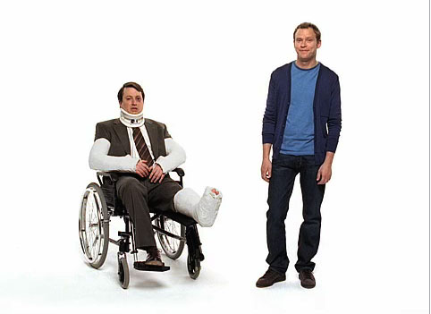 Mac4 Mac4