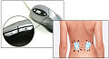Let Your Mouse Massage You