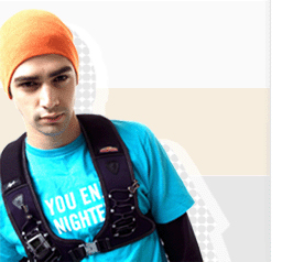 Soundwalk-Mp3-vest-2