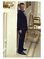 Picture Perfect Tech: Phone From Casino Royale