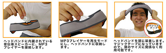 photo02