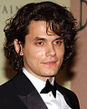 John Mayer Says He's A 'Master Gamer'