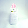Totally Geeky or Geek Chic? Bunny Cover For Nano