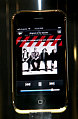Will The iPhone Hit the Market Ahead of Schedule?