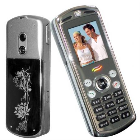 Silver_Craz_Mobile_Phone