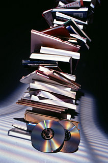 Would You Read Books Online ?