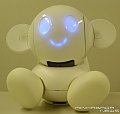 Tech News Roundup - Seeking A Cute And Dumb Bot?