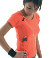 The iShirt For Your iPod